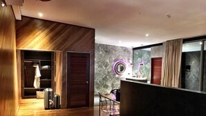 Dream Suite | Room amenity - Charming Fox Samui - Adults Only (Koh Samui)