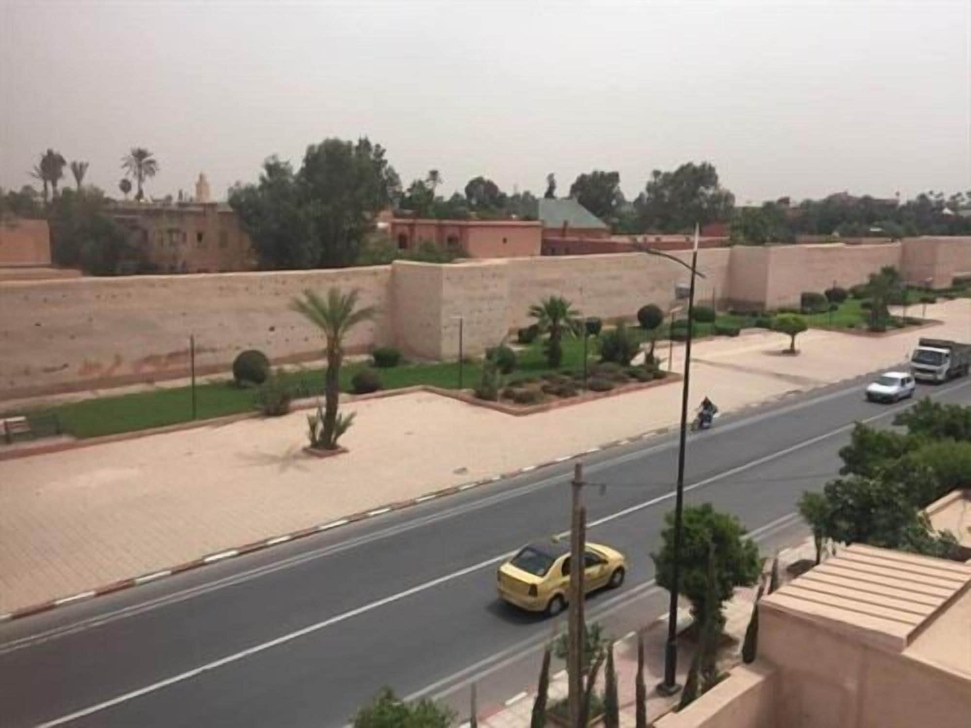 Photo - Palais d'hôtes Darsor