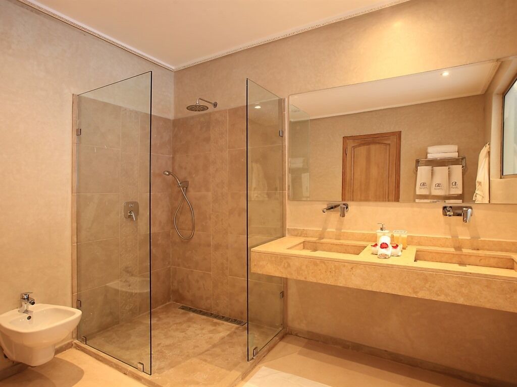 Photo - Palais d'hôtes Darsor