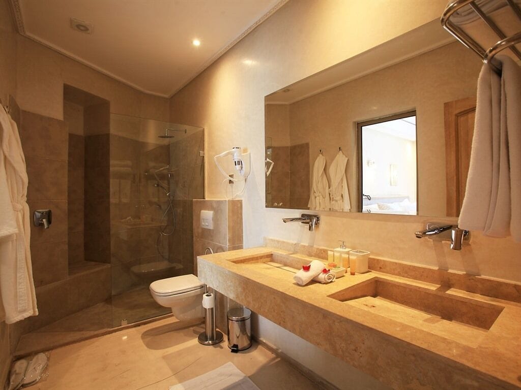 Photo - Palais d'hôtes Darsor