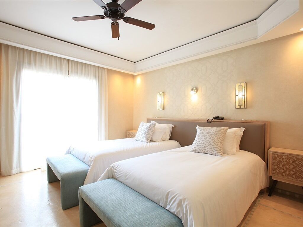 Photo - Palais d'hôtes Darsor