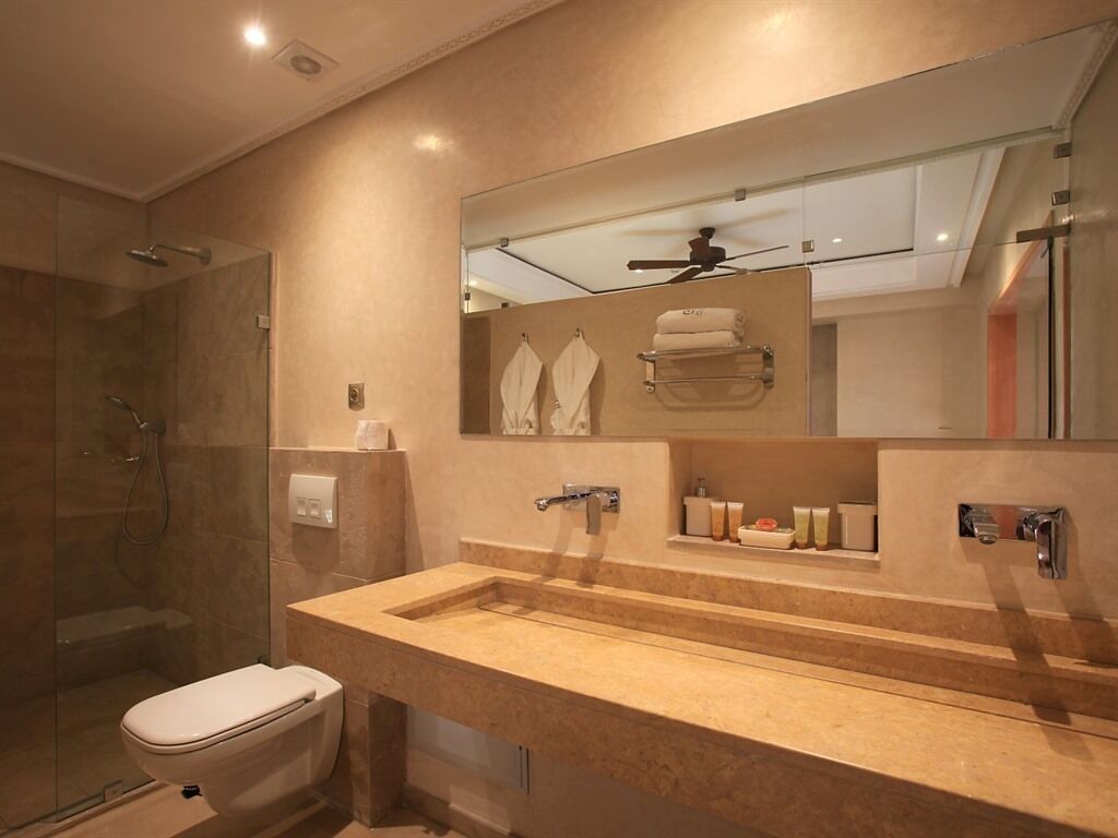 Photo - Palais d'hôtes Darsor