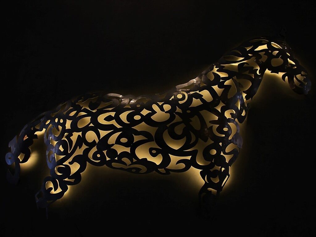 Photo - Palais d'hôtes Darsor