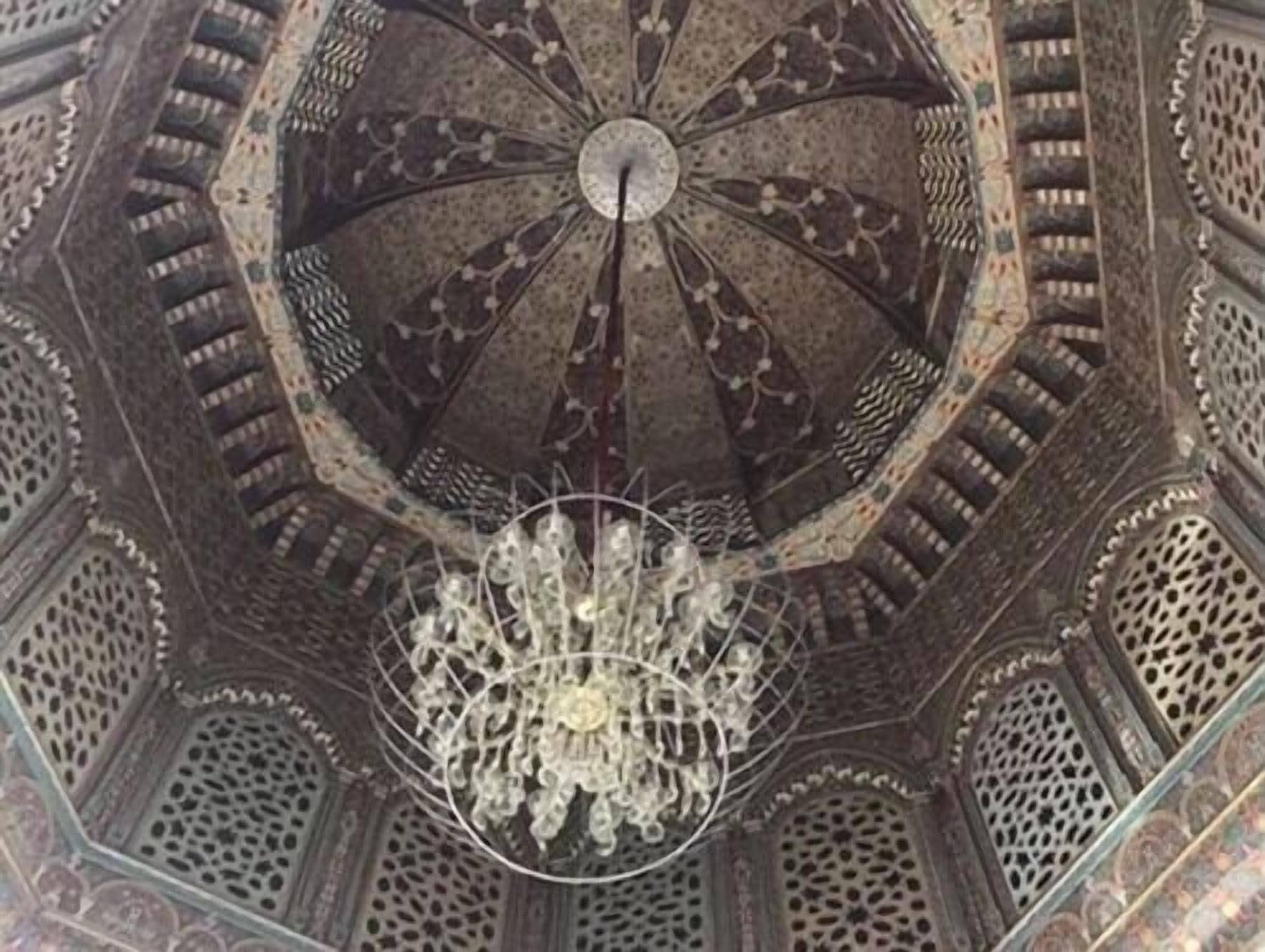 Photo - Palais d'hôtes Darsor