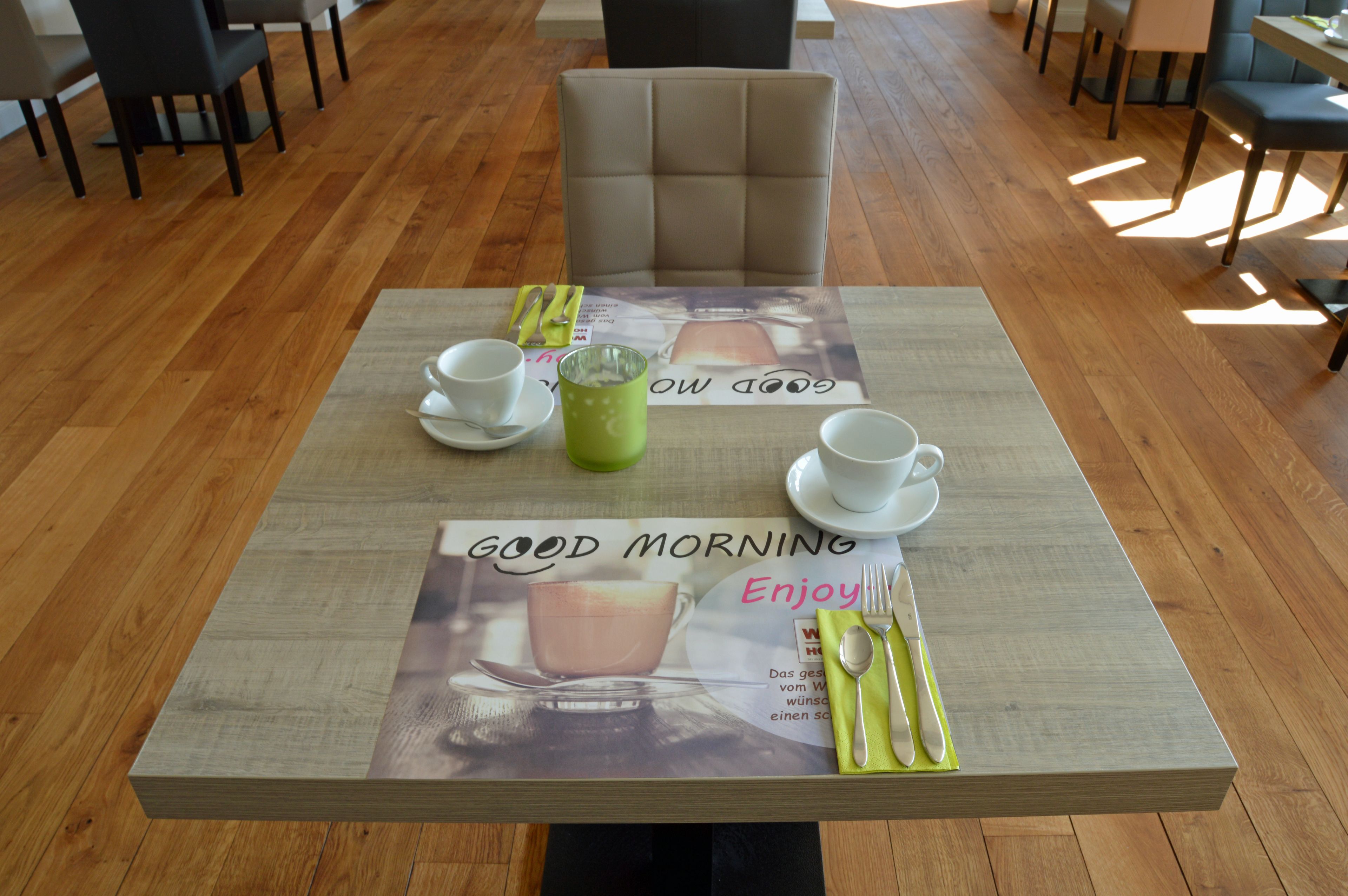 Foto - G&H Hotel Rosengarten