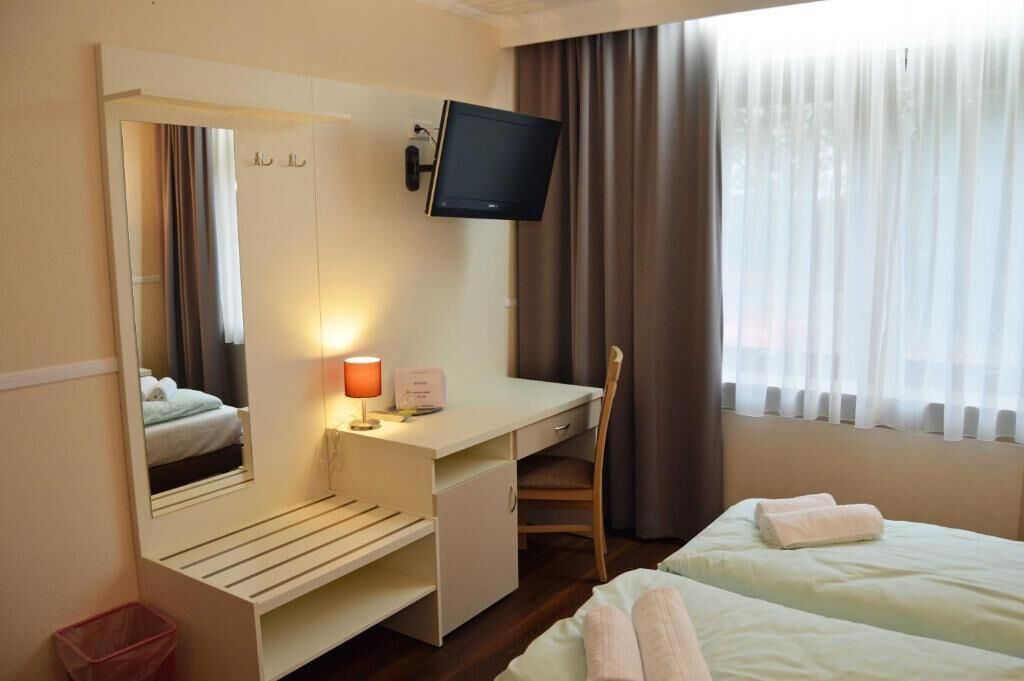 Photo - G&H Hotel Rosengarten