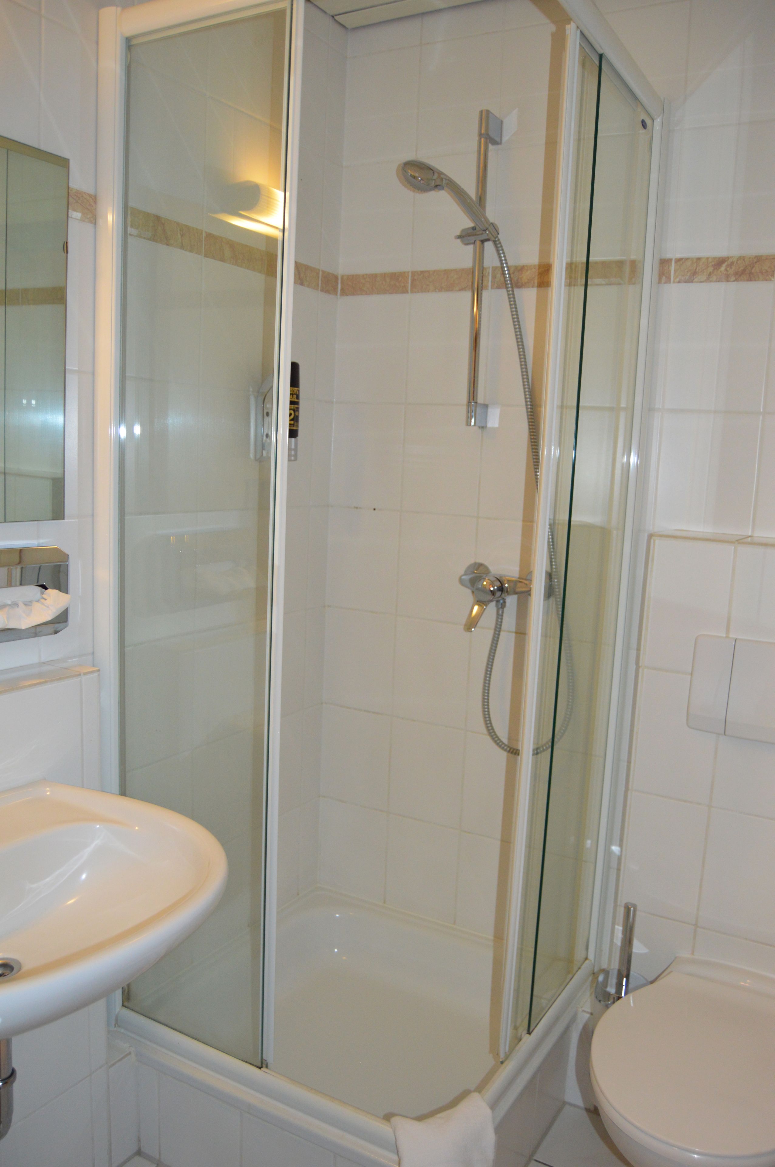 Foto - G&H Hotel Rosengarten