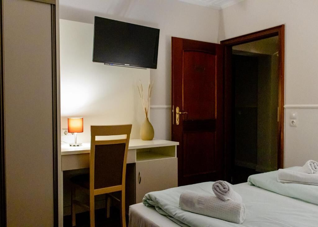 Photo - G&H Hotel Rosengarten