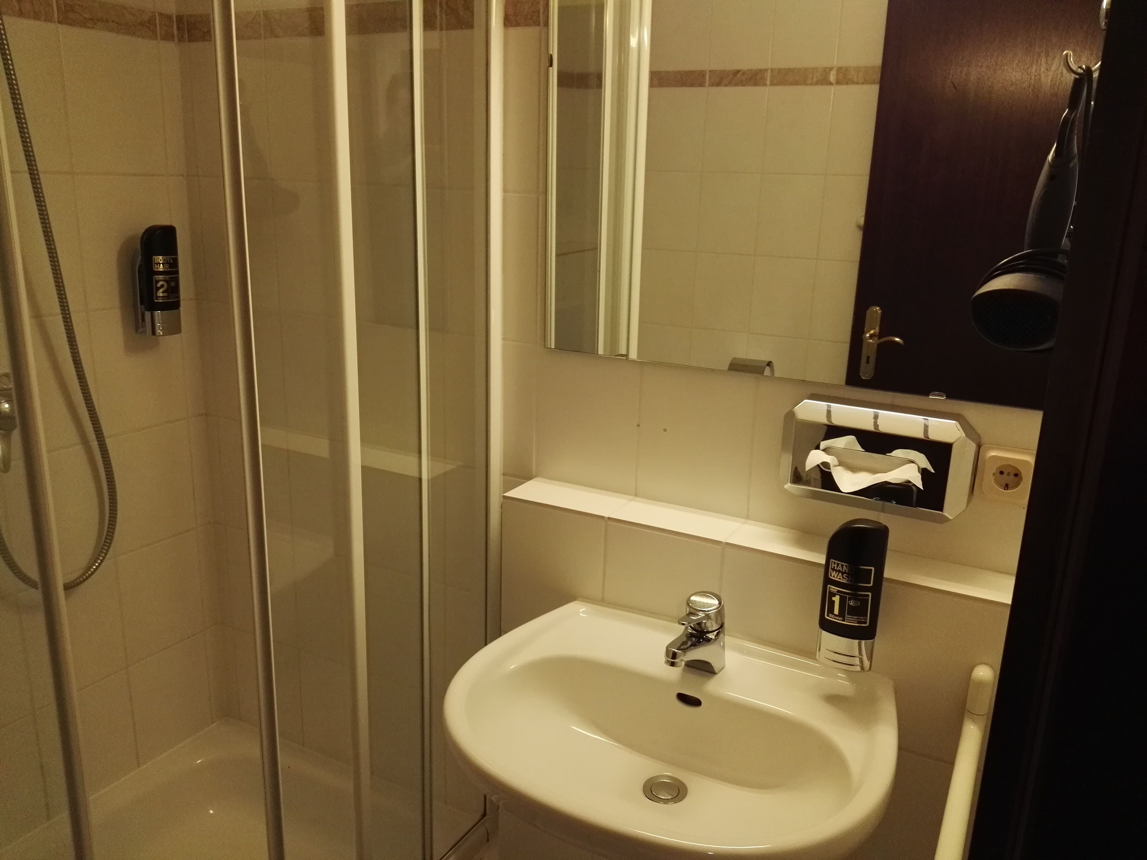 Foto - G&H Hotel Rosengarten