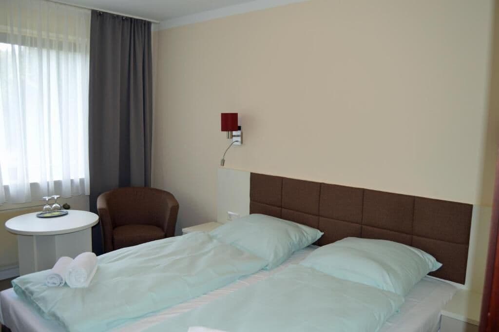 Photo - G&H Hotel Rosengarten