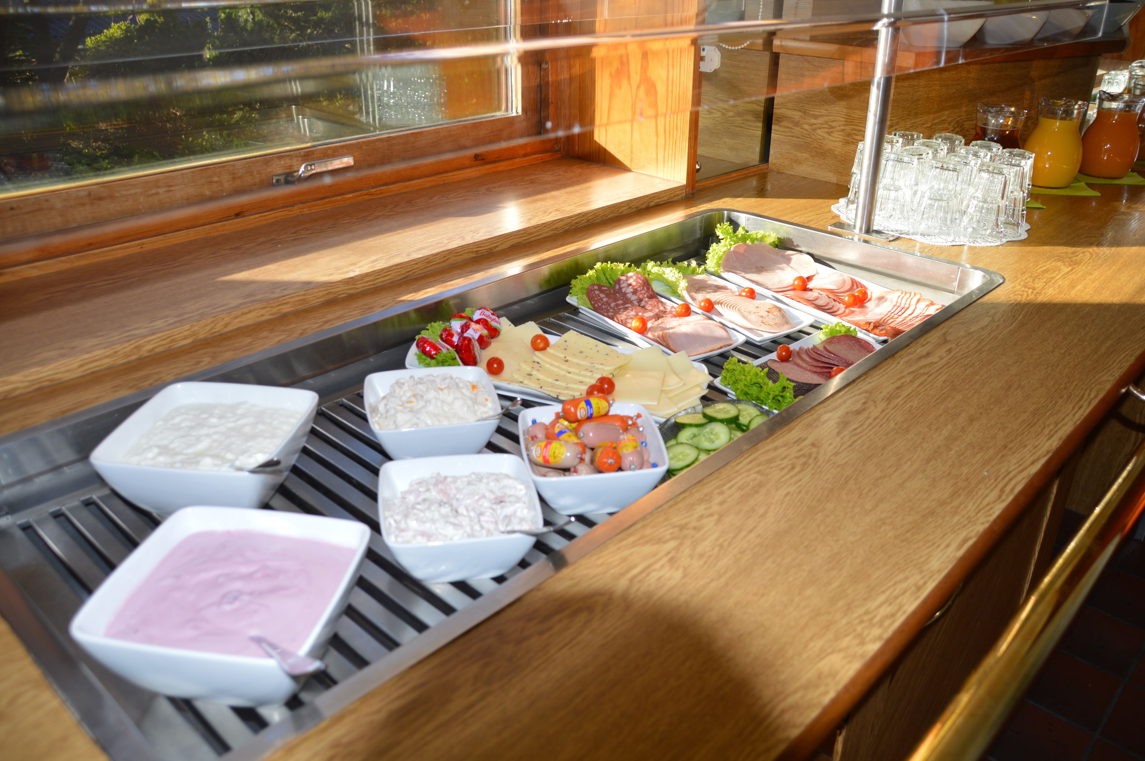 Foto - G&H Hotel Rosengarten