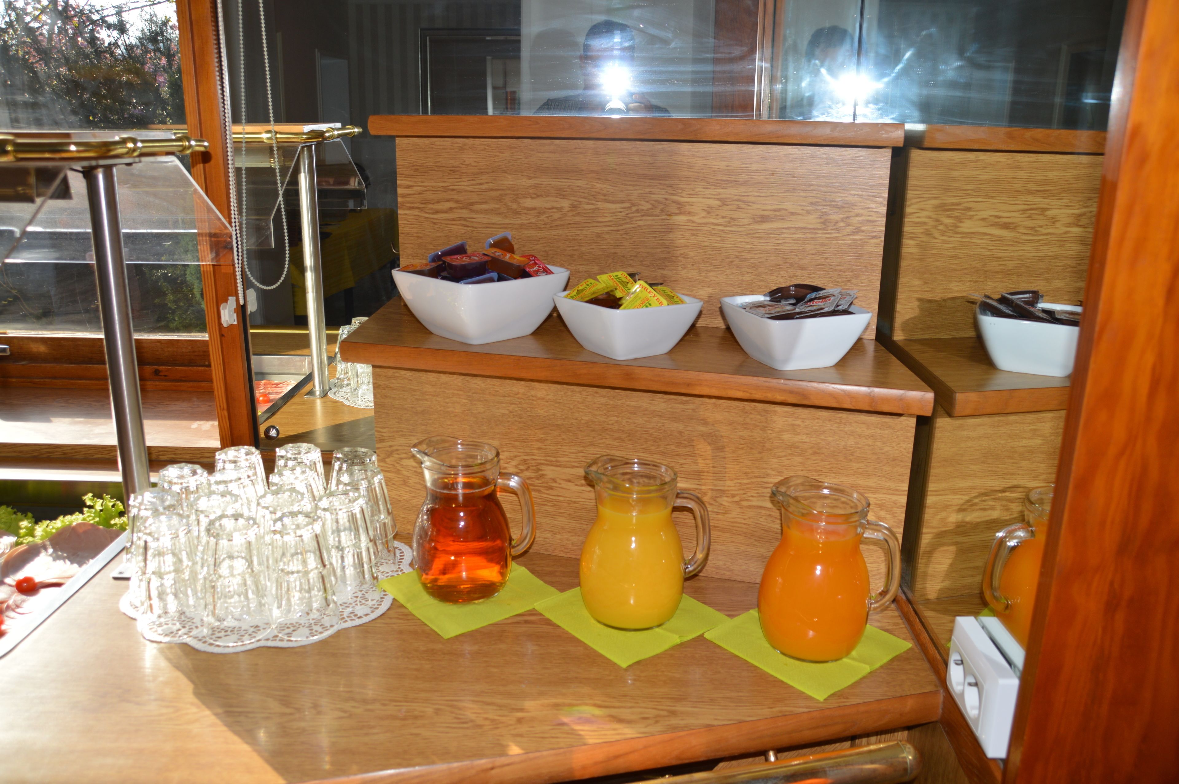 Foto - G&H Hotel Rosengarten