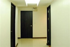 Pasillo