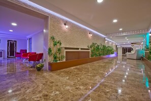 Turkish bath/hammam, body treatments, body wraps, body scrubs, facials