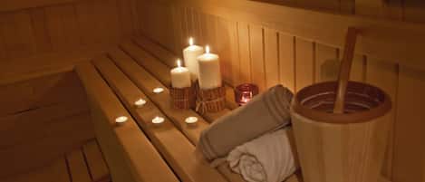 Turkish bath, body treatments, body wraps, body scrubs, facials