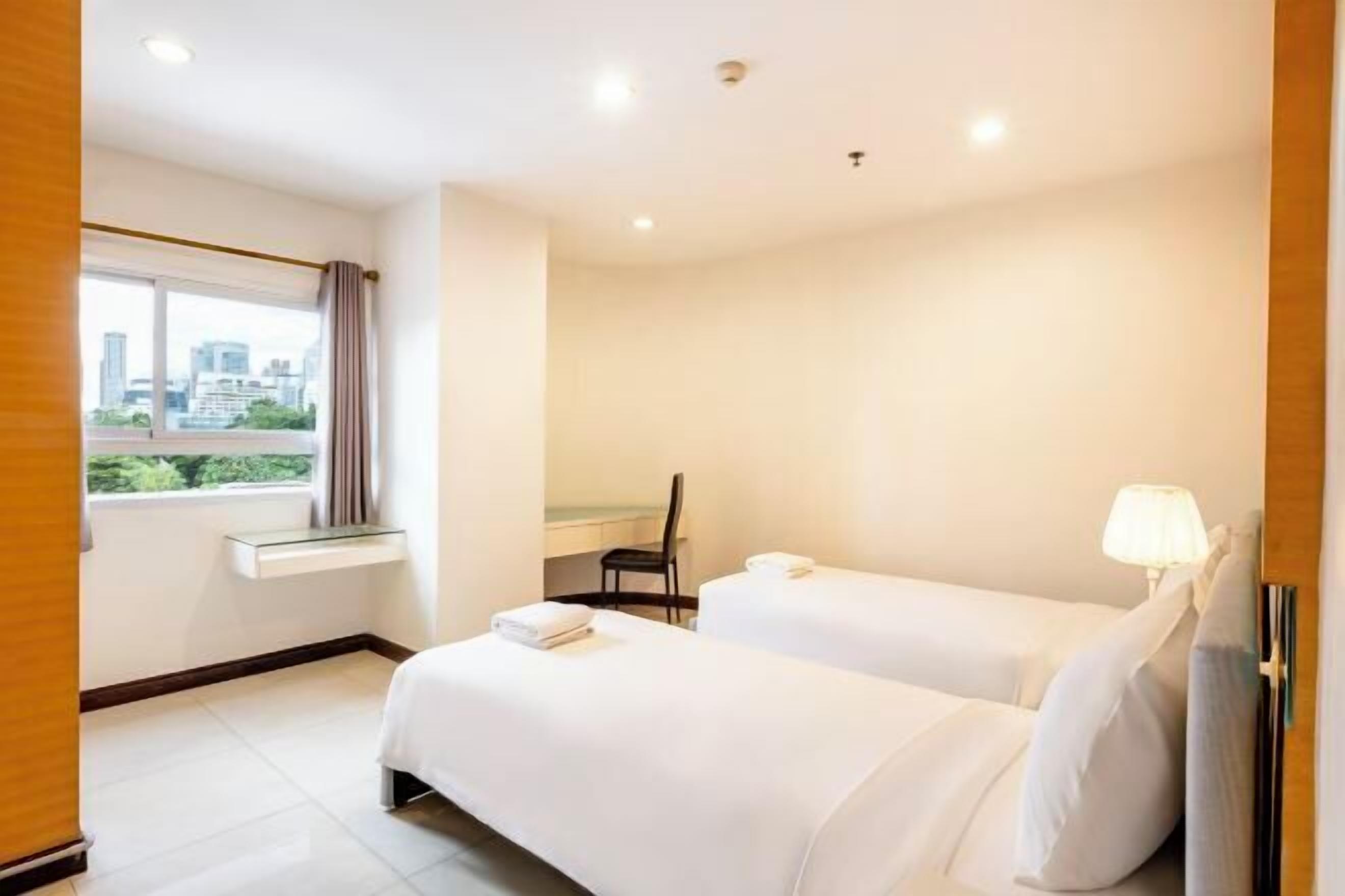 1 dormitorio, decoración individual, mobiliario individual