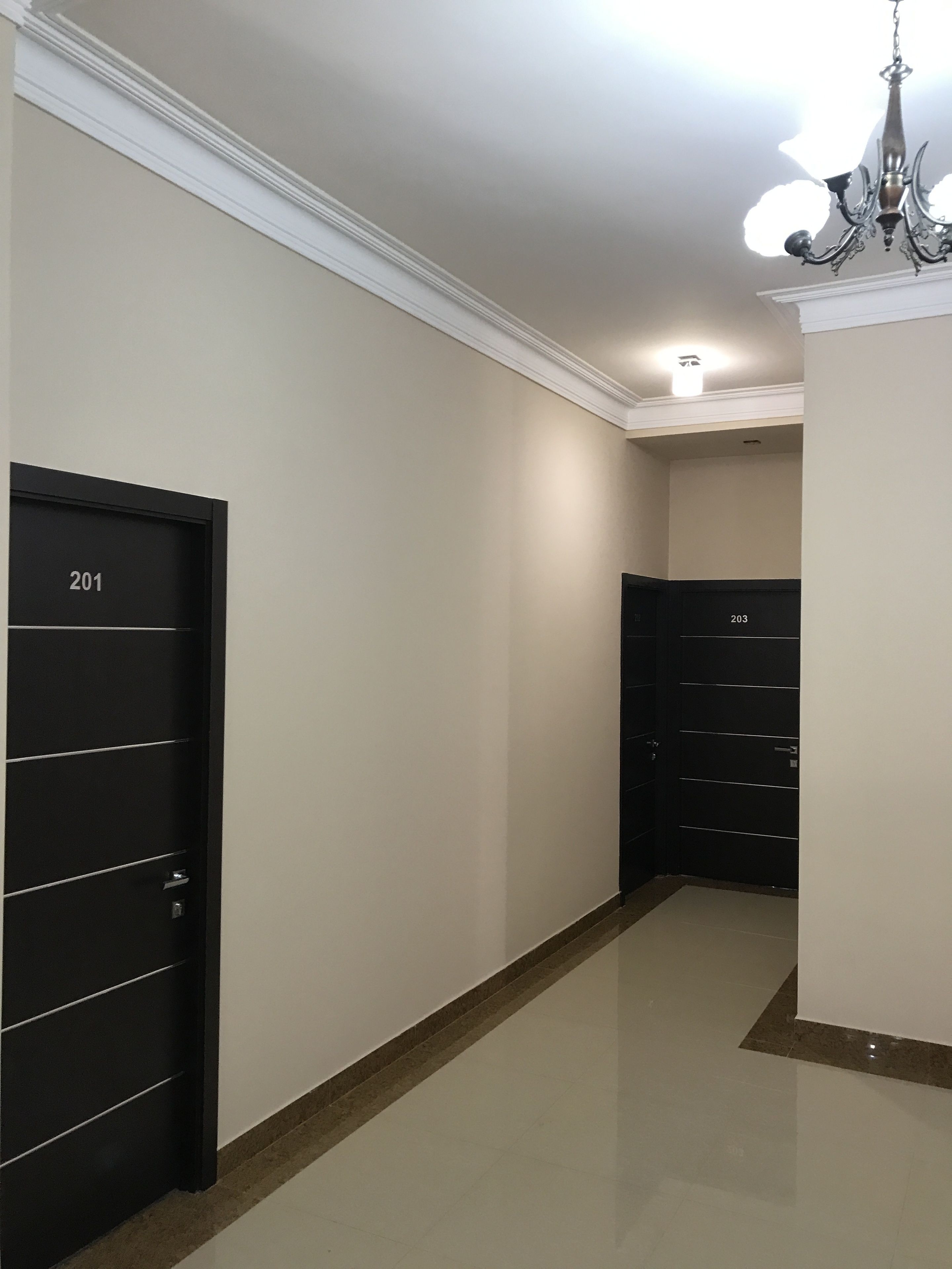 Photo - Capital Hotel