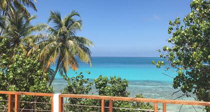 Athiri Beach