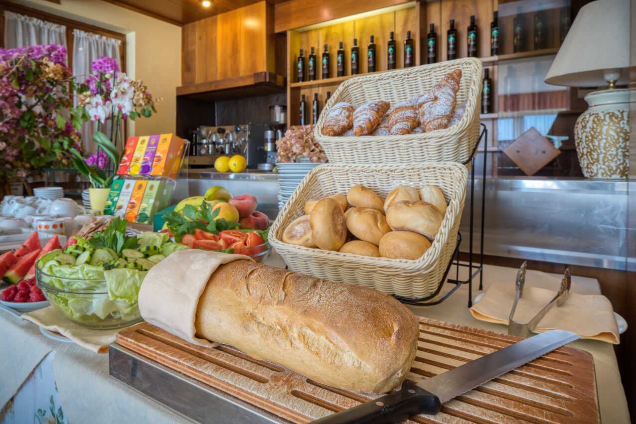 Photo - Hotel Casa Piantoni