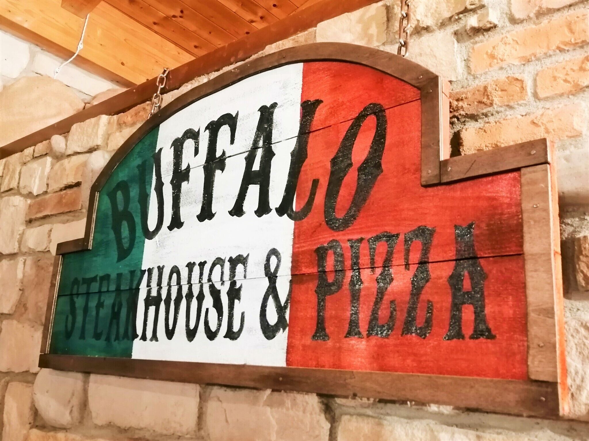 Photo - Hotel Casa Piantoni