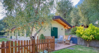 Hotel Casa Piantoni