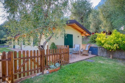 Hotel Casa Piantoni