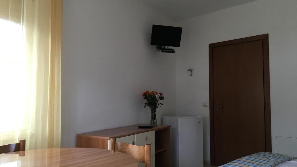 Photo - Hotel Casa Piantoni