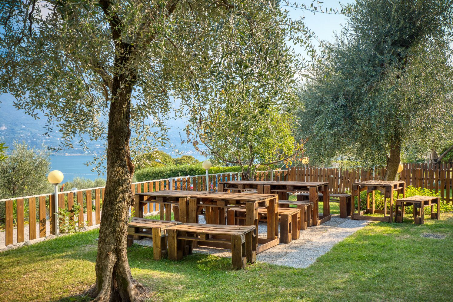 Photo - Hotel Casa Piantoni