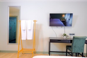 Studio | Truy cập Internet không dây miễn phí 