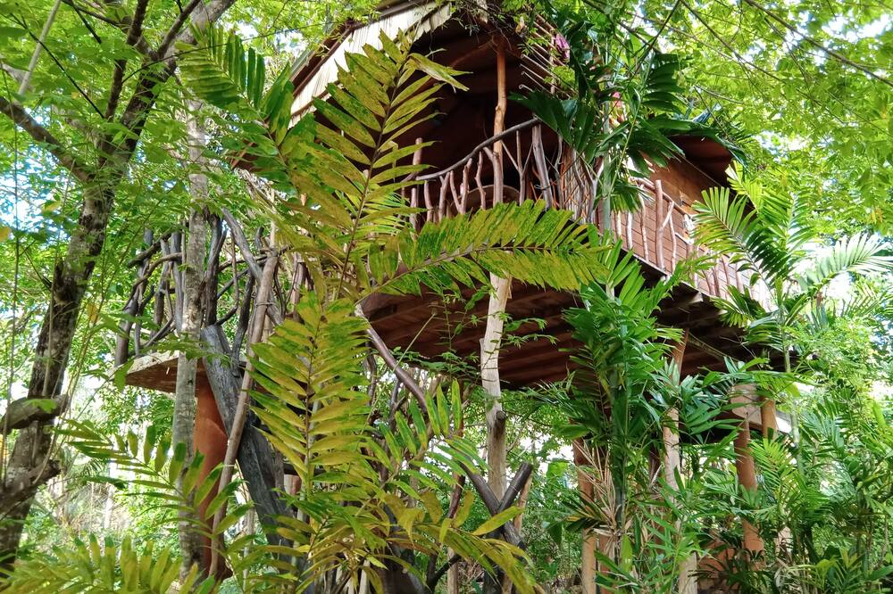 Sigiriya Rock Gate Resort