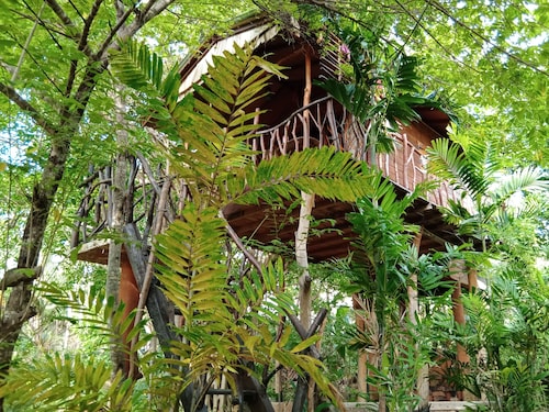 Sigiriya Rock Gate Resort