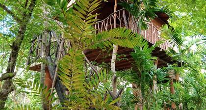 Sigiriya Rock Gate Resort