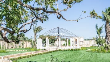 Gazebo