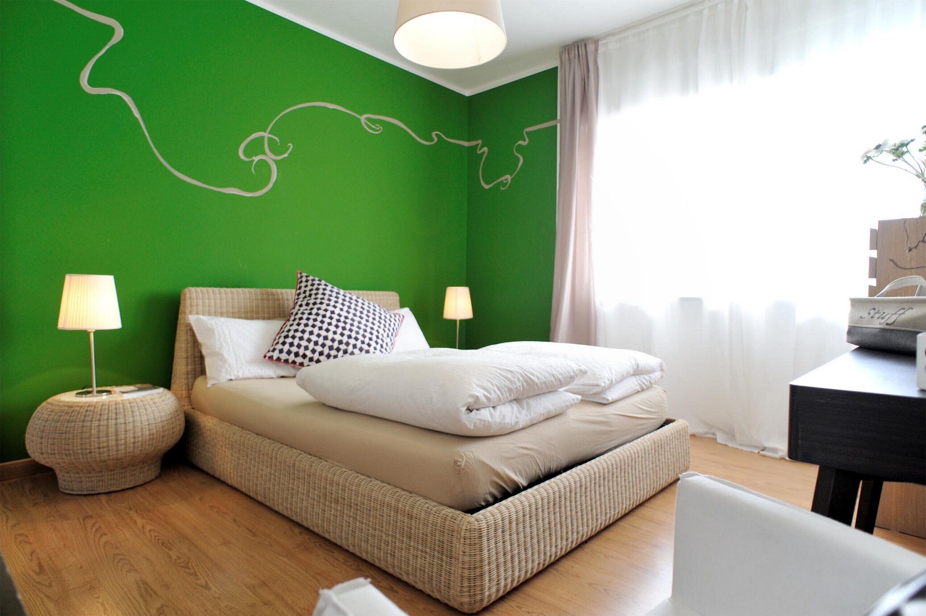 Photo - Stop & Sleep Udine