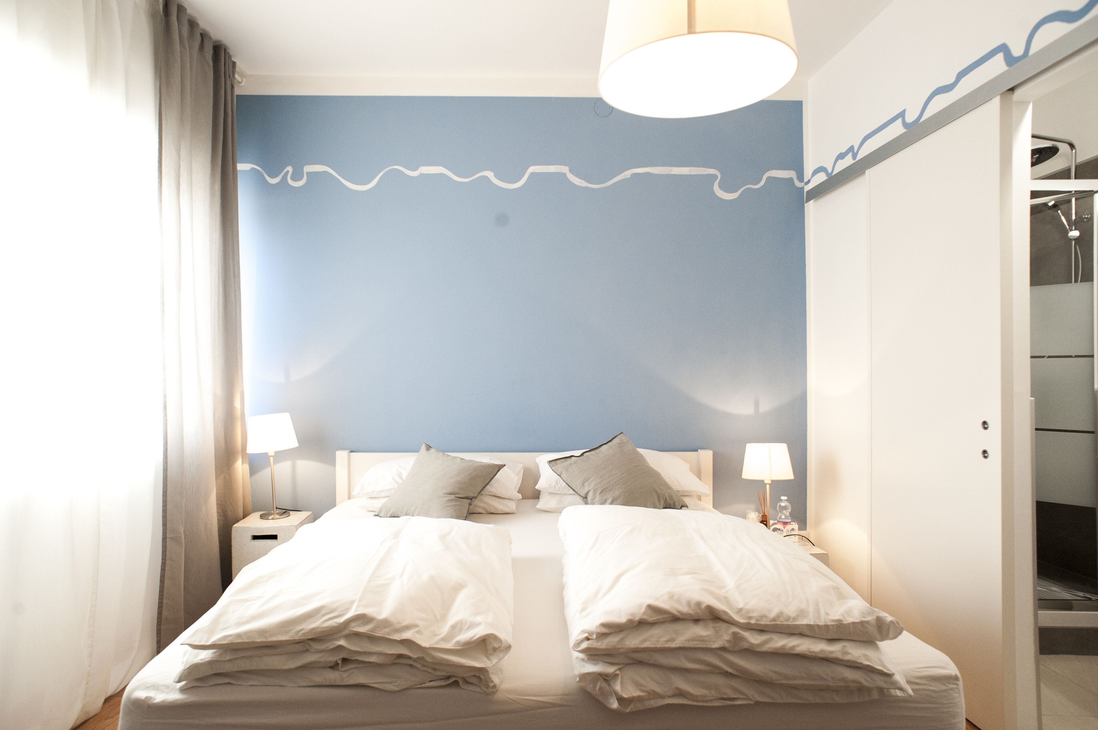 Photo - Stop & Sleep Udine