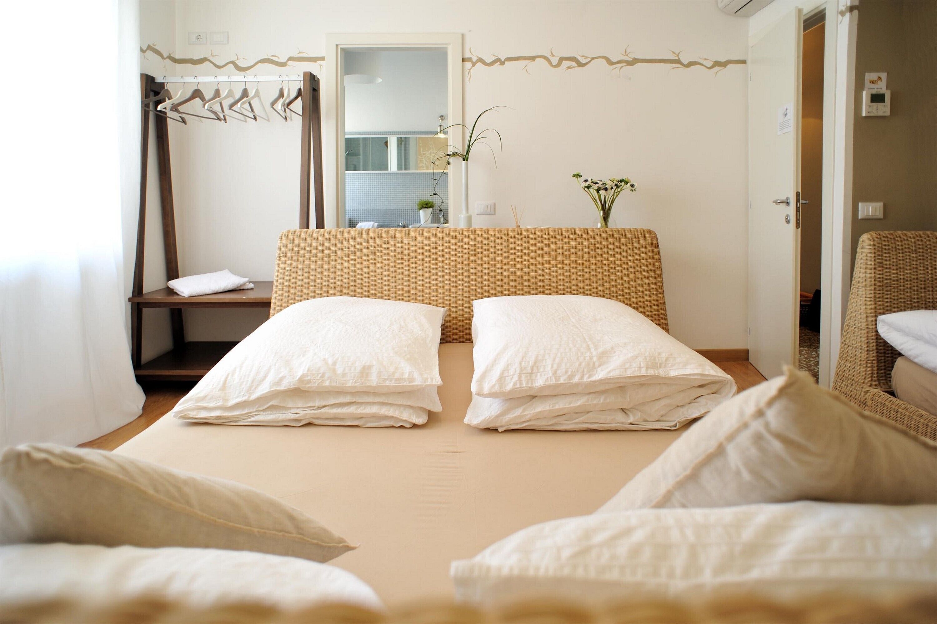 Photo - Stop & Sleep Udine