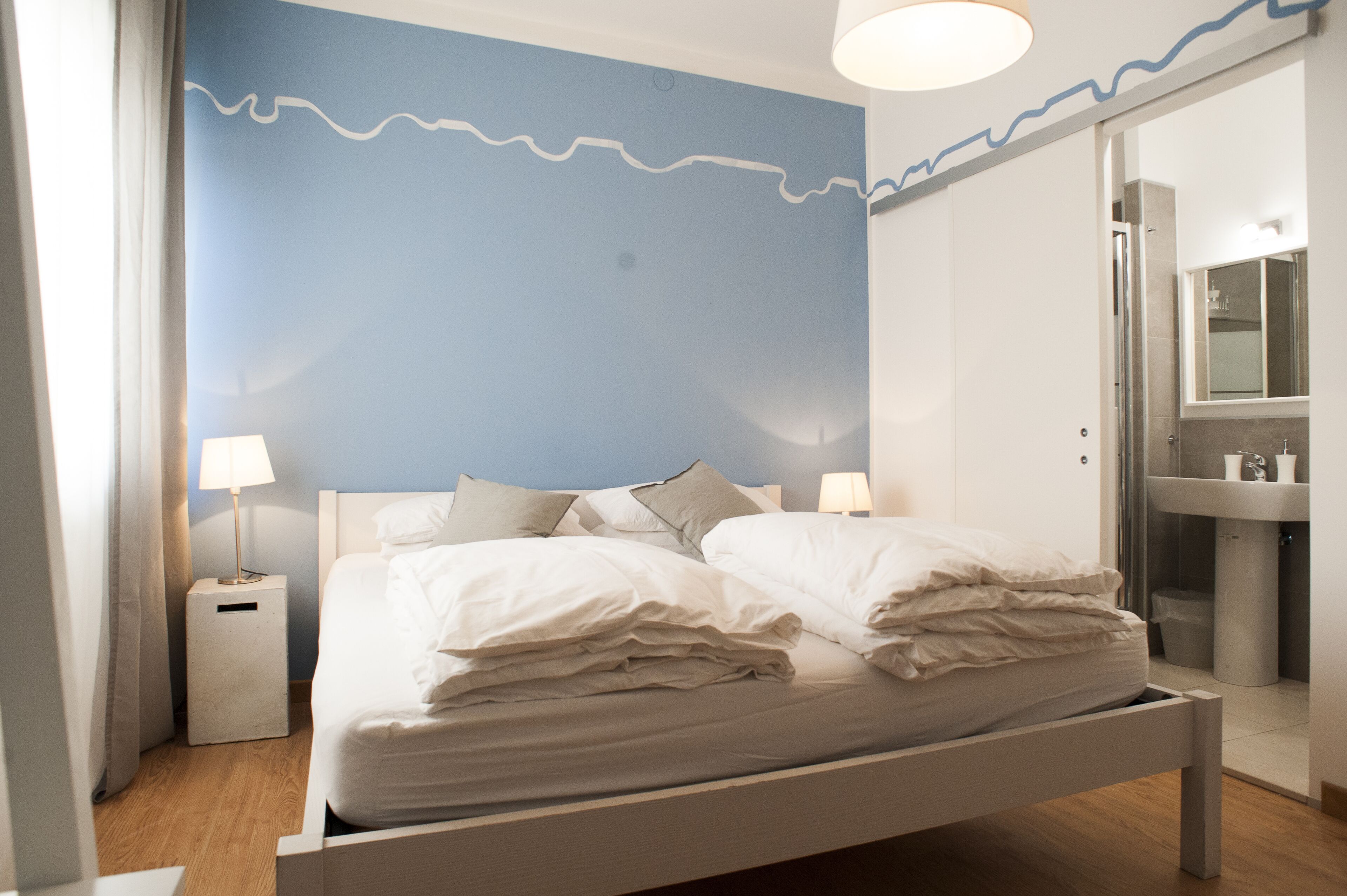 Photo - Stop & Sleep Udine