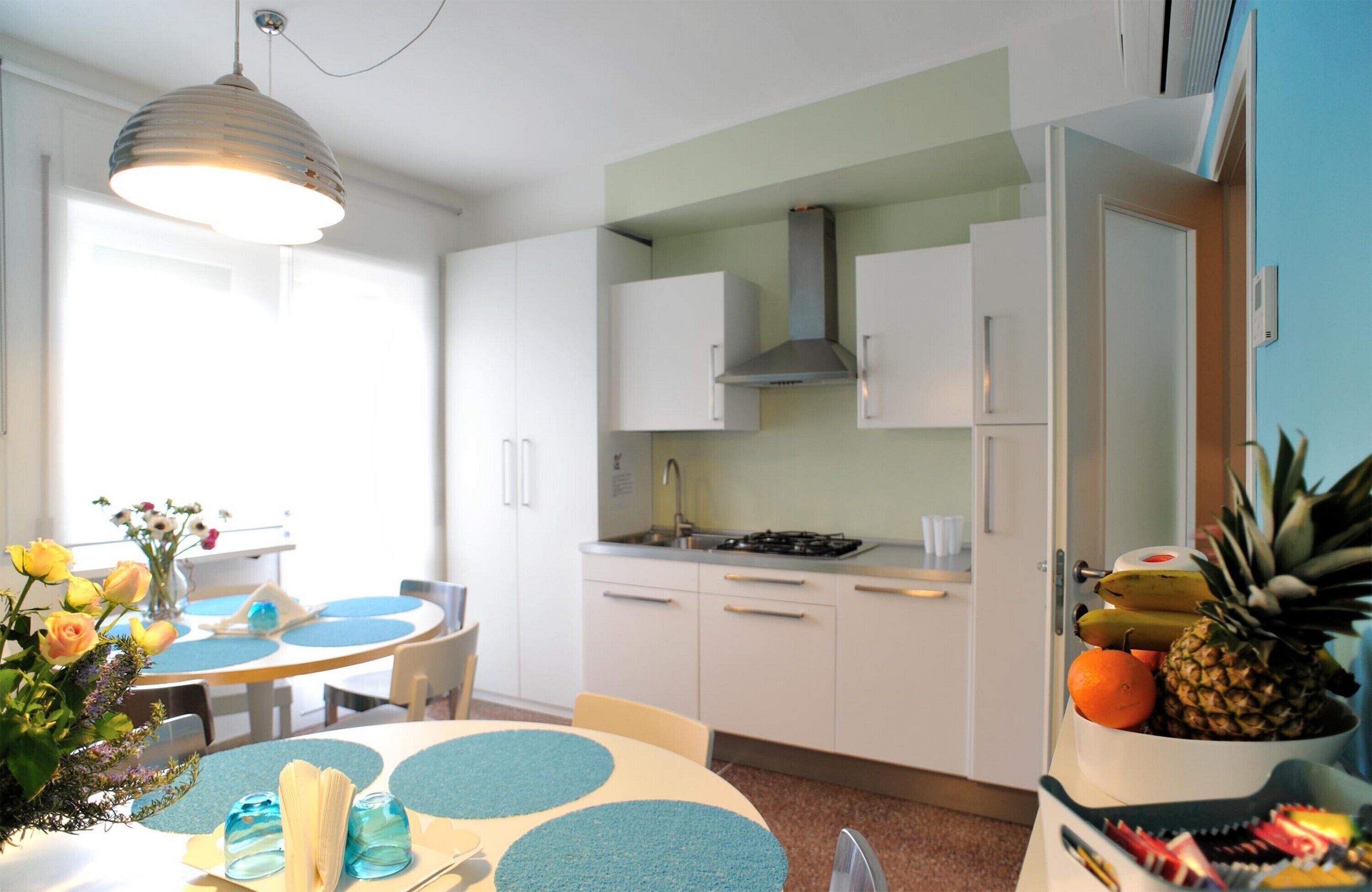 Photo - Stop & Sleep Udine