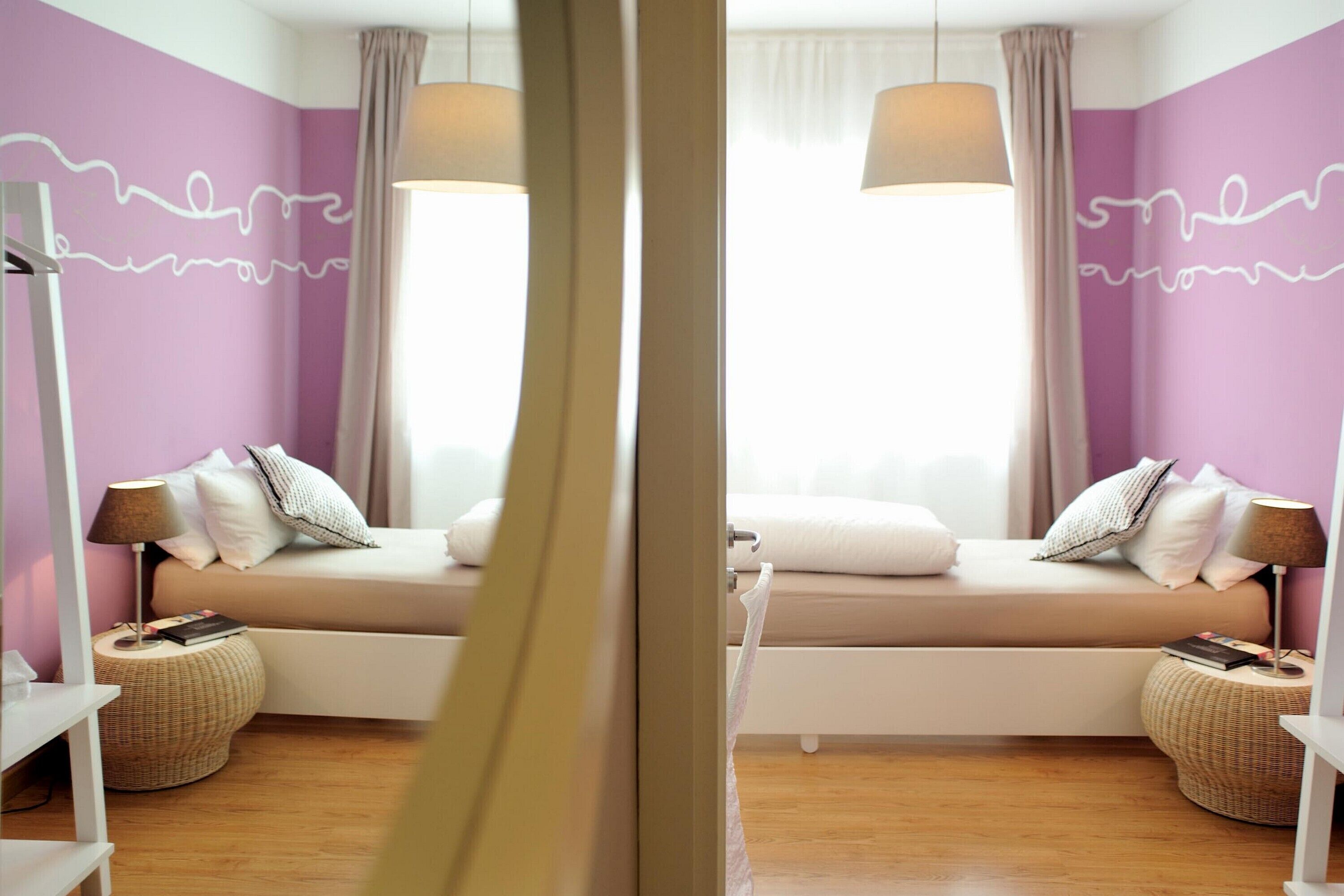 Photo - Stop & Sleep Udine