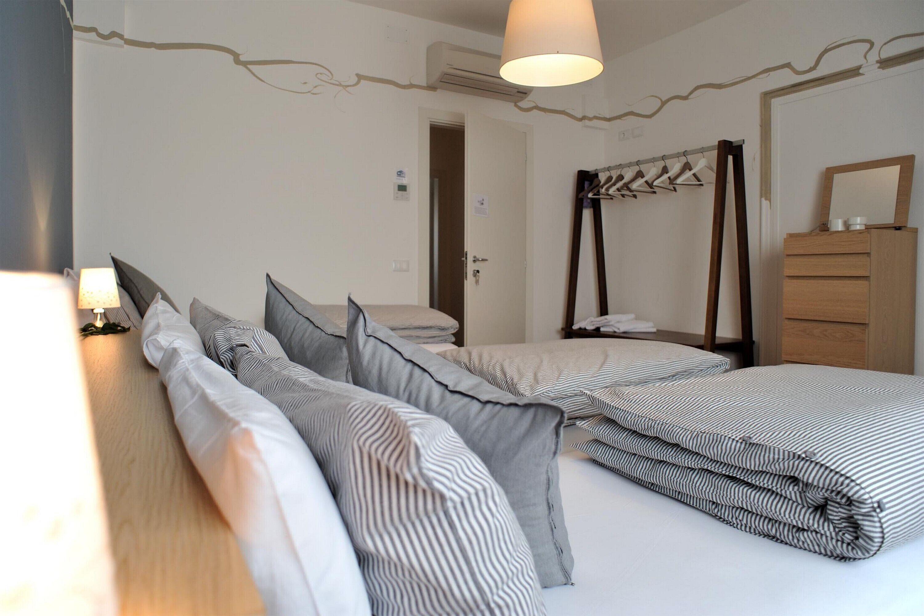 Photo - Stop & Sleep Udine