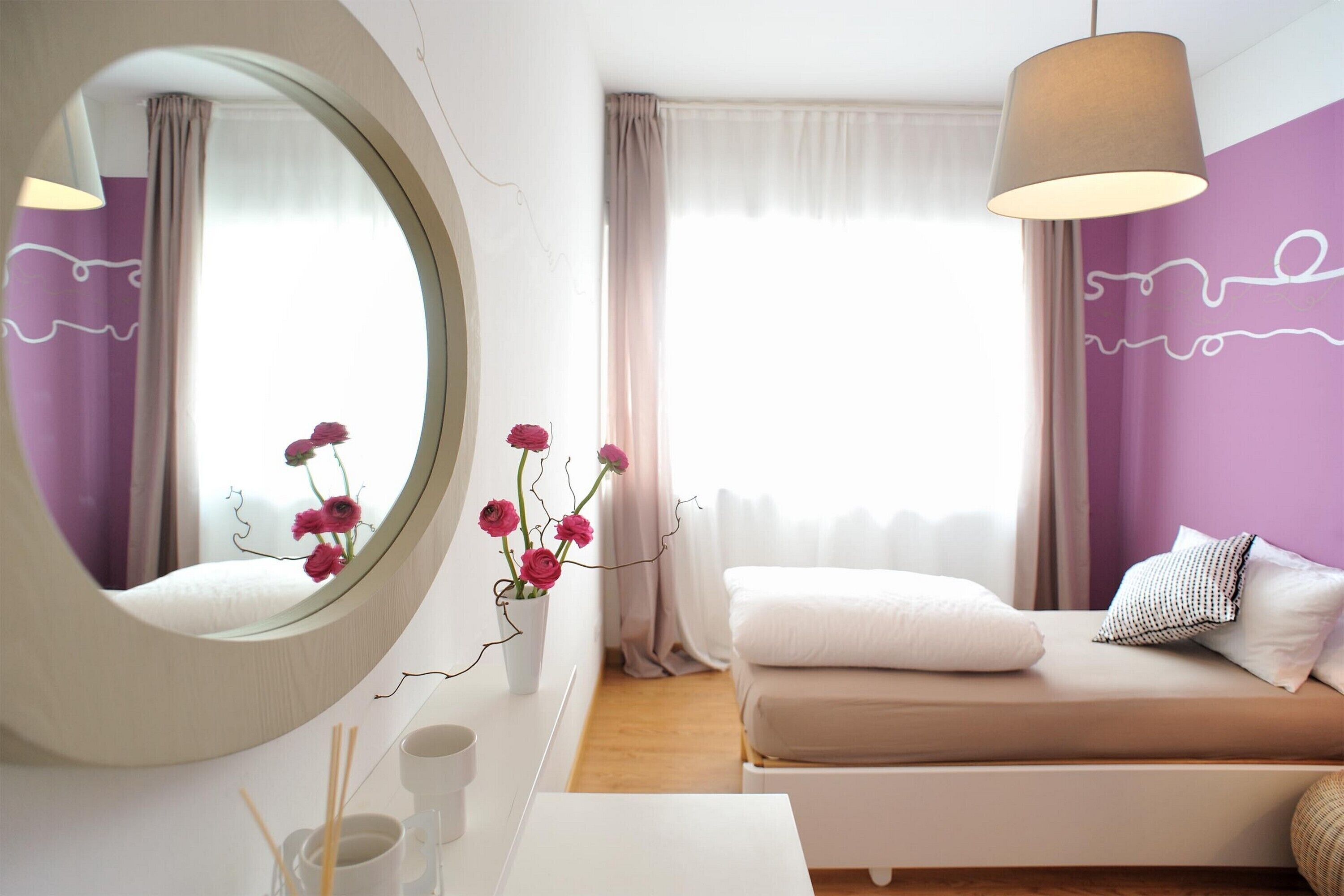 Photo - Stop & Sleep Udine