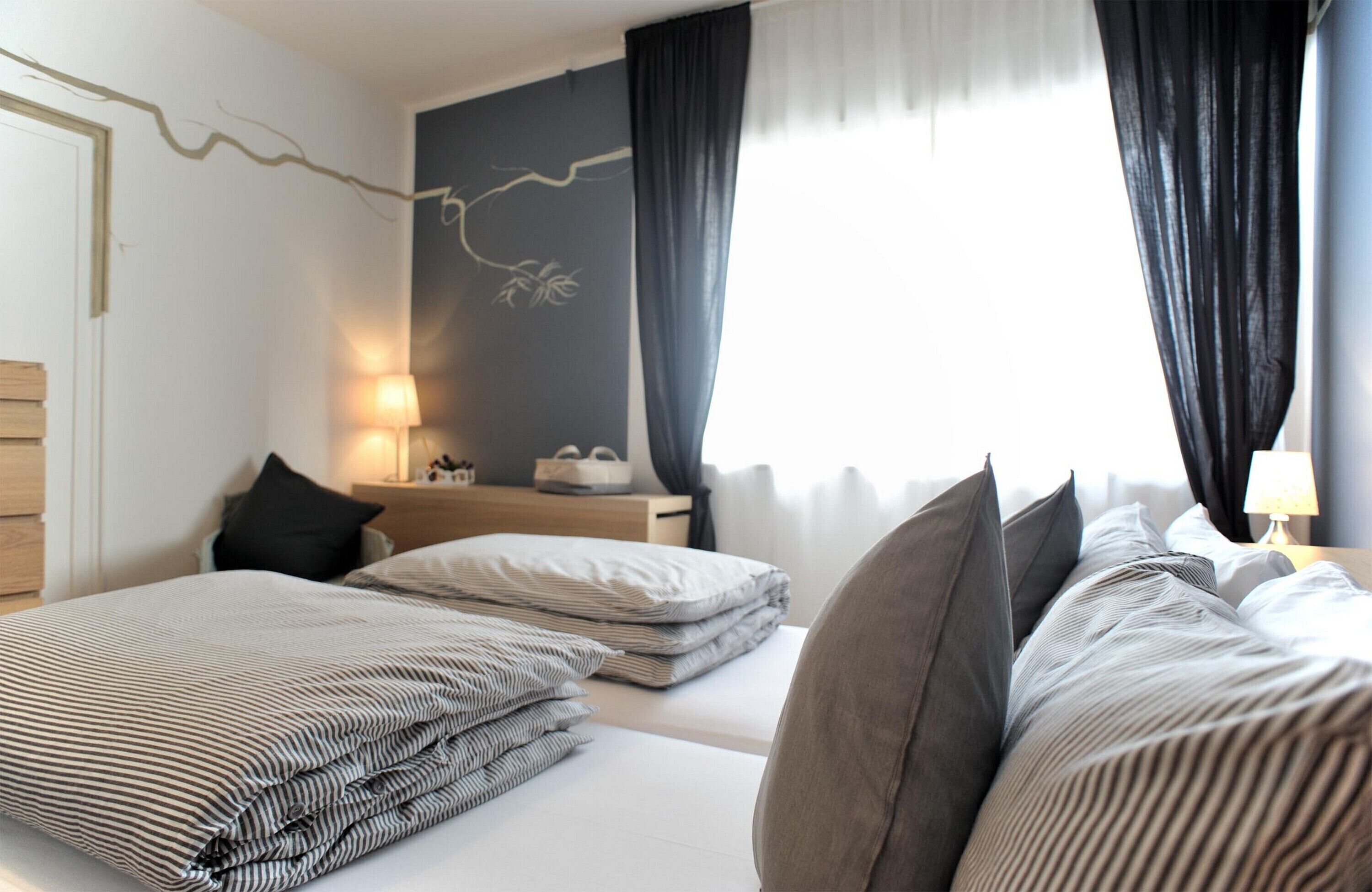 Photo - Stop & Sleep Udine