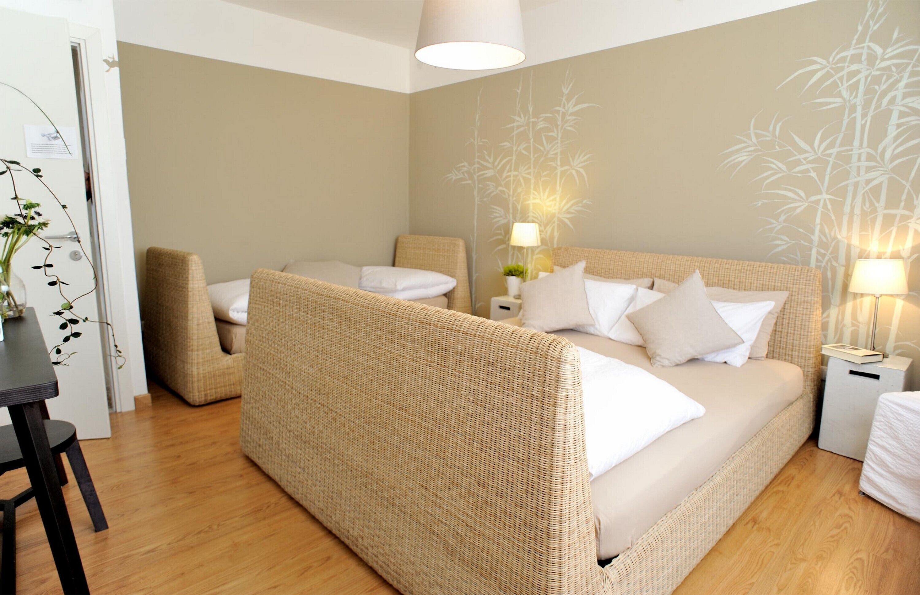 Photo - Stop & Sleep Udine