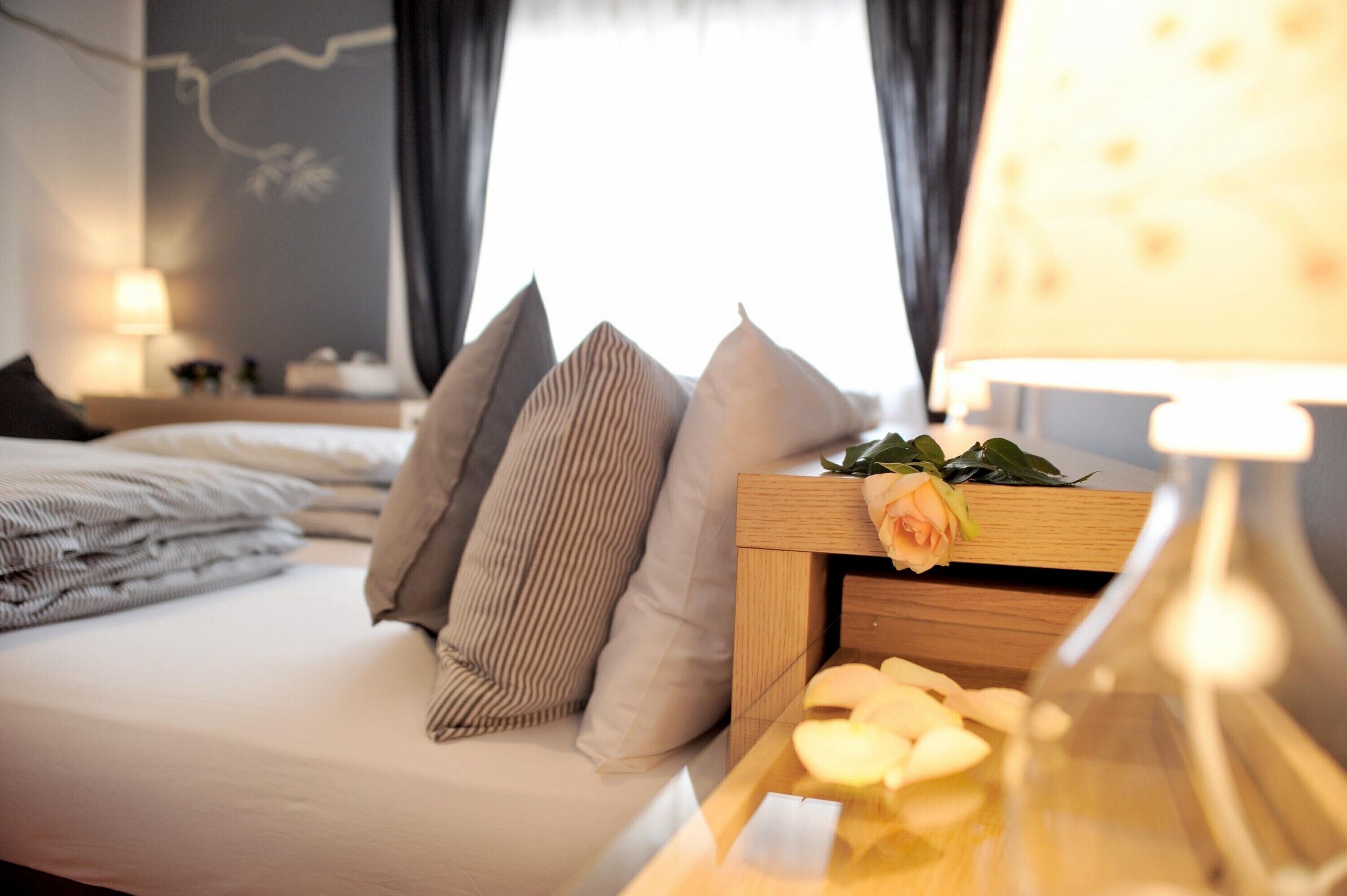 Photo - Stop & Sleep Udine