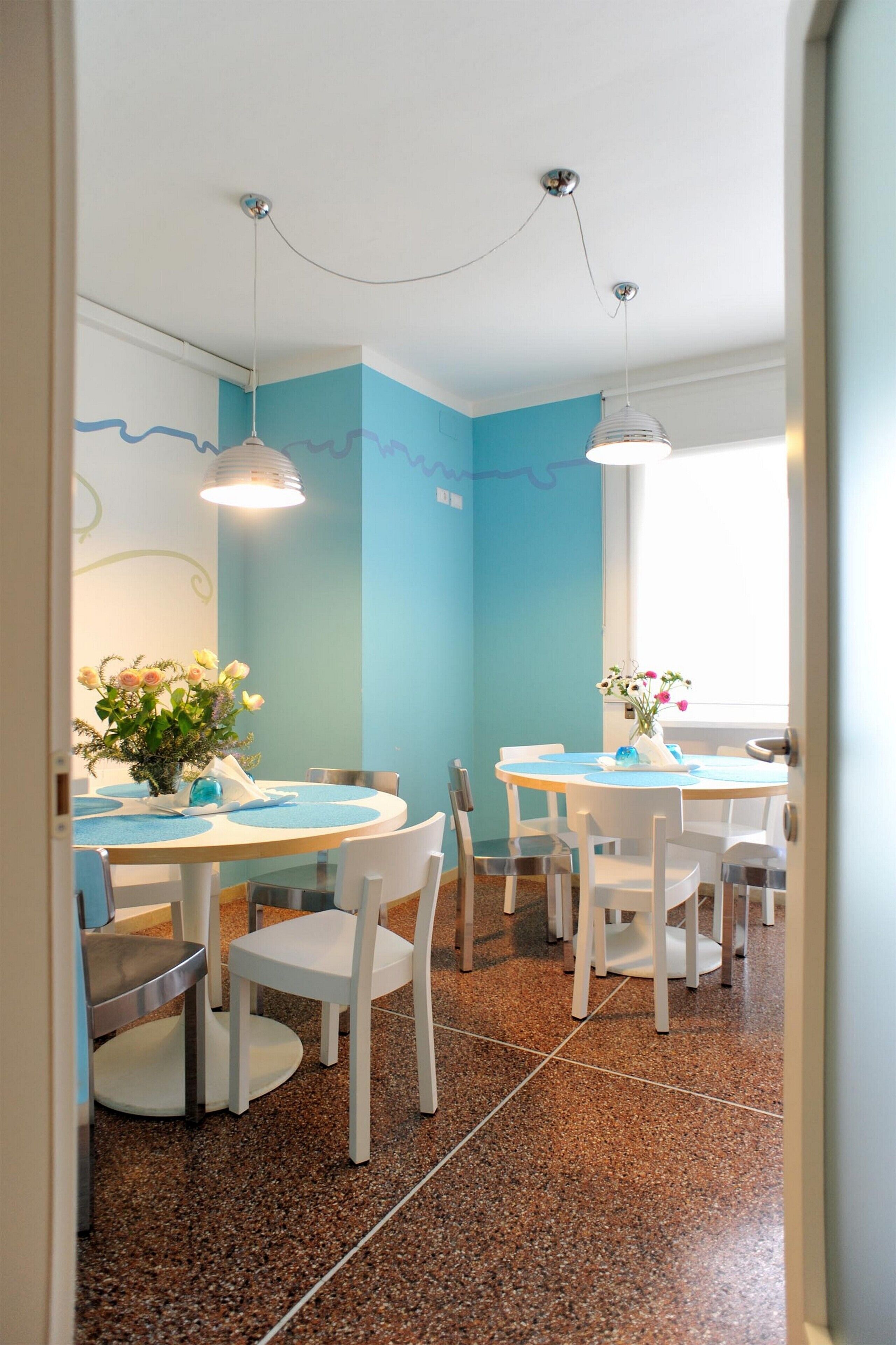 Photo - Stop & Sleep Udine