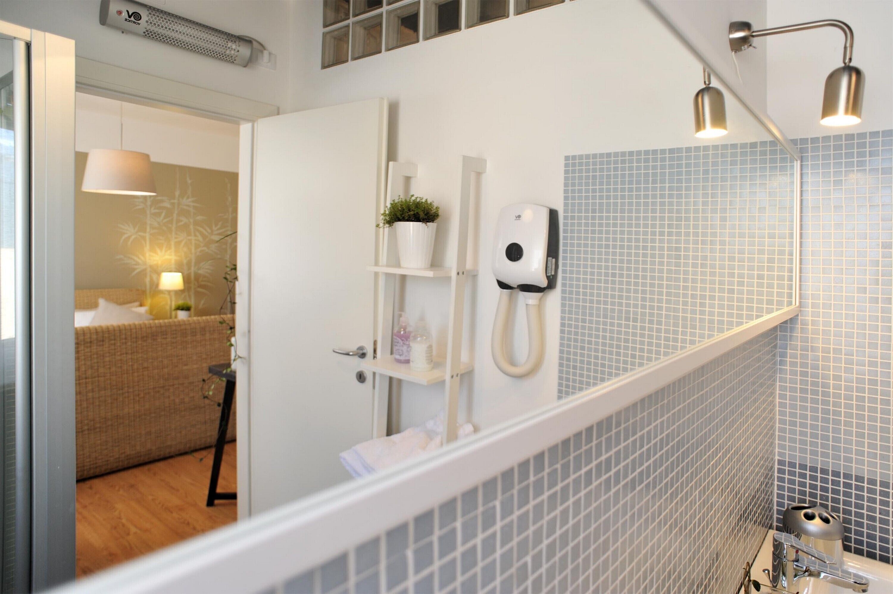 Photo - Stop & Sleep Udine