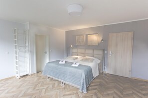 意大利 Frette 床單、高級寢具、羽絨被、隔音