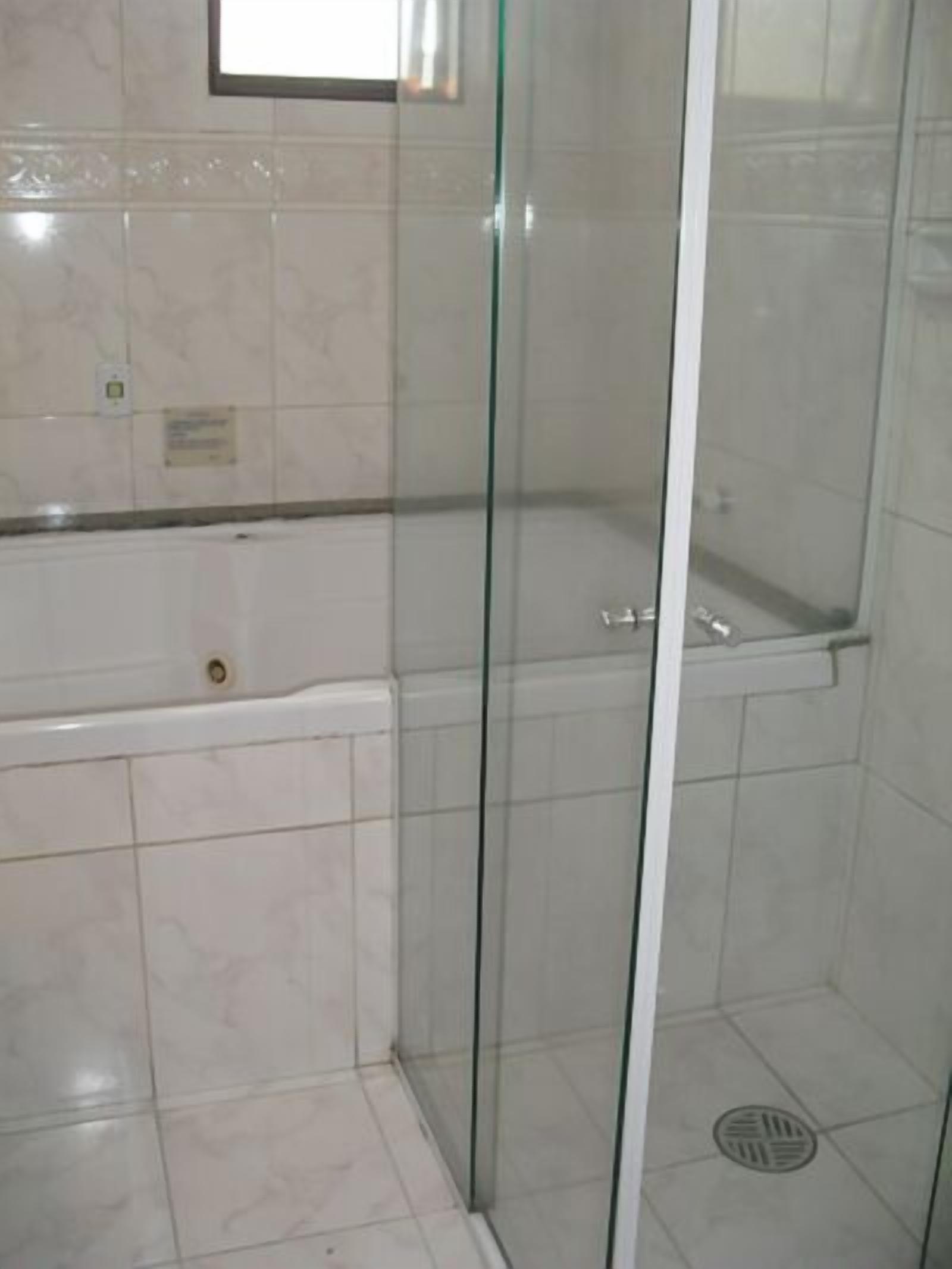 Photo - North Palace Hotel