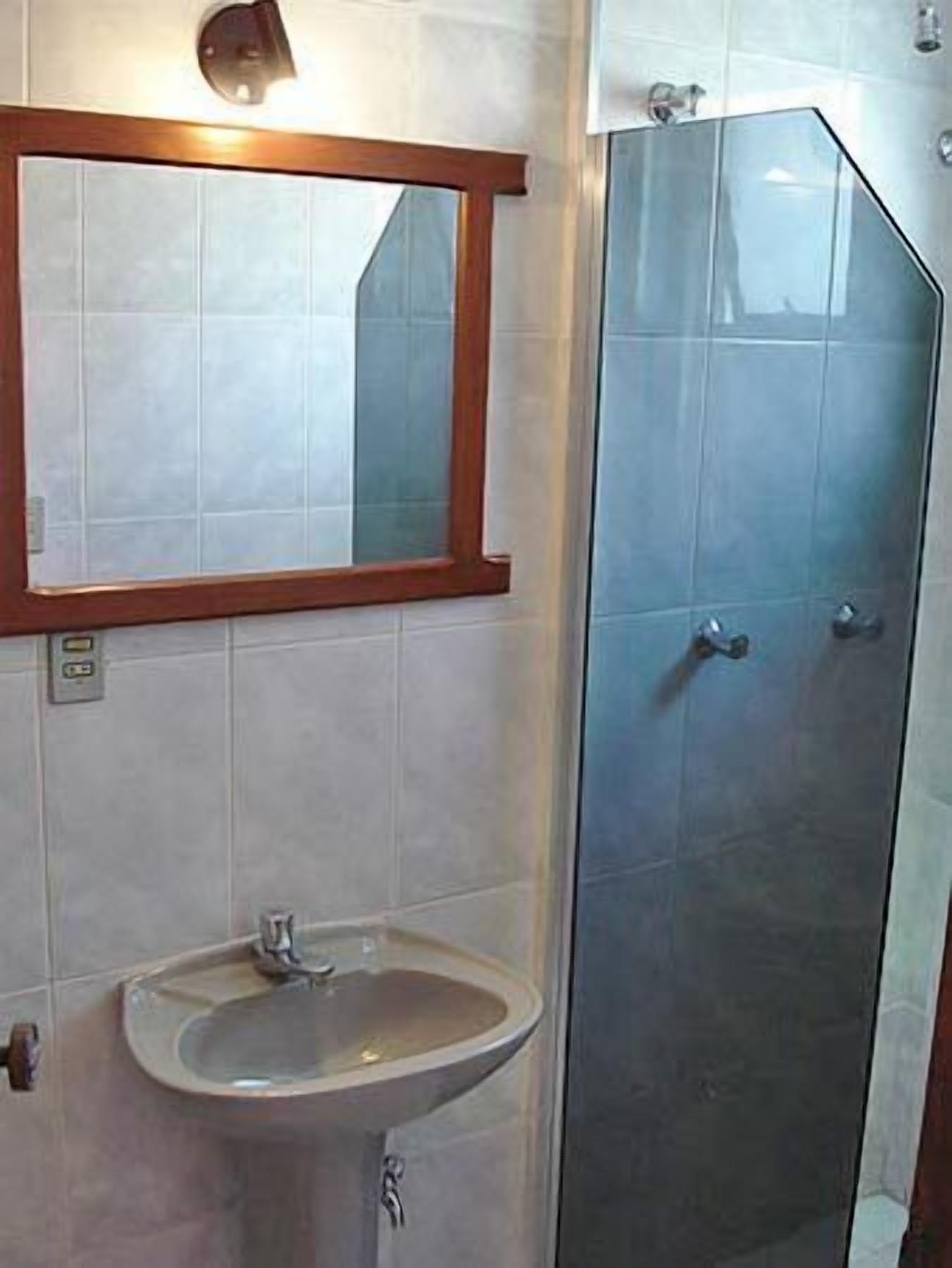 Photo - North Palace Hotel