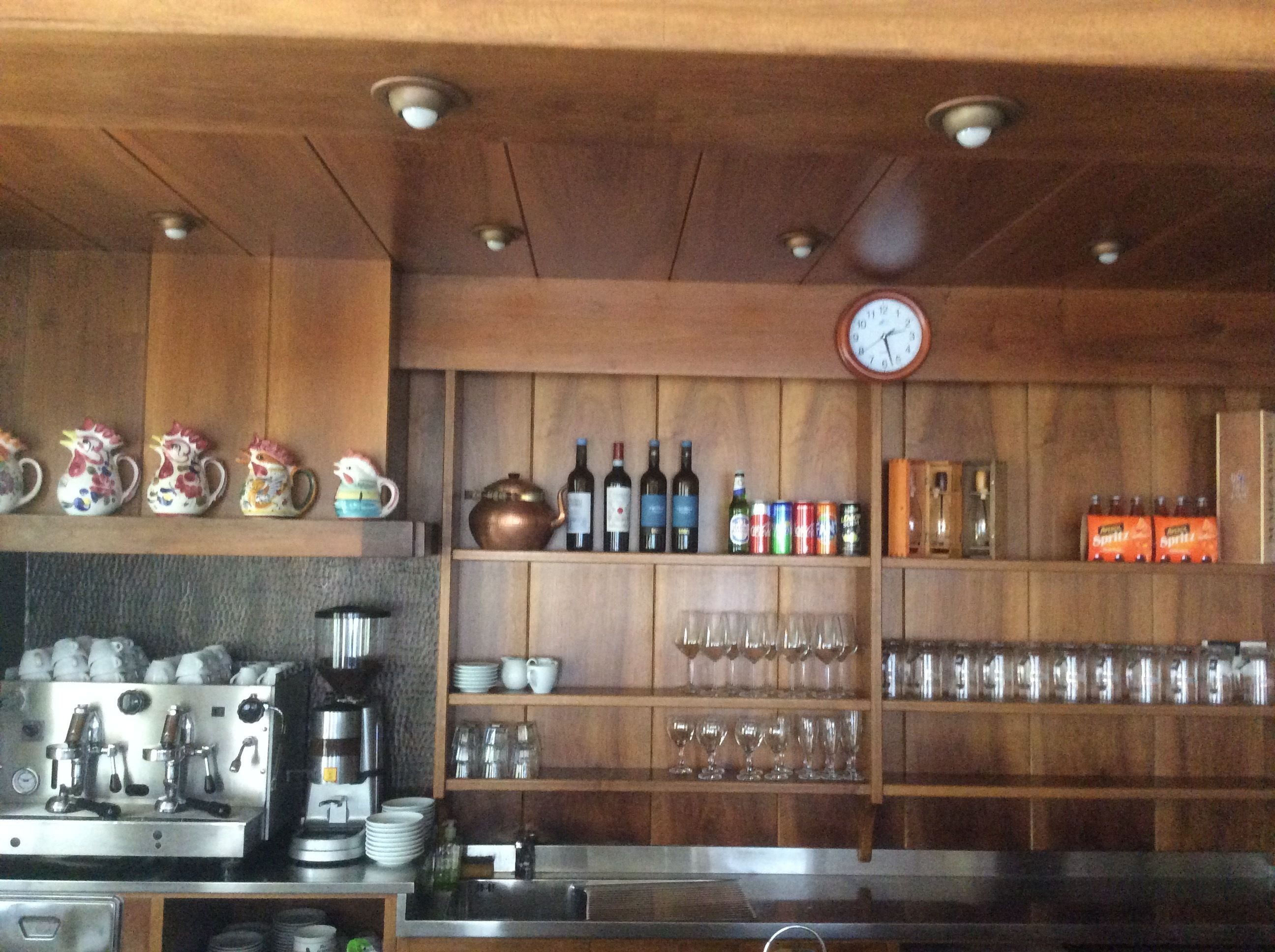 Foto - Hotel Silvana Garnì